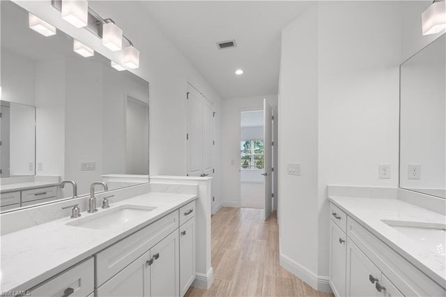4580 Skysail DR, Naples, FL 34120