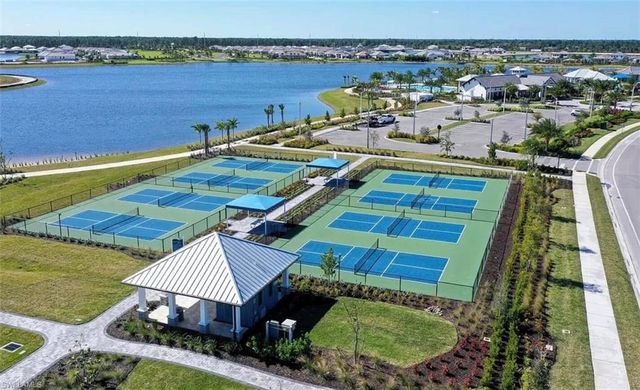 4580 Skysail DR, Naples, FL 34120