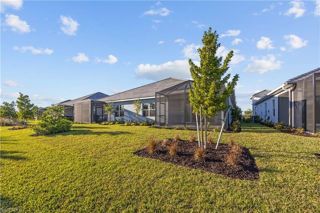 4580 Skysail DR, Naples, FL 34120