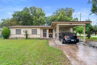 2044 W GORE STREET, Orlando, FL 32805
