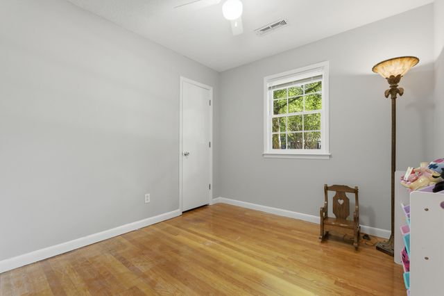 411 Forest Circle, Summerville, SC 29483