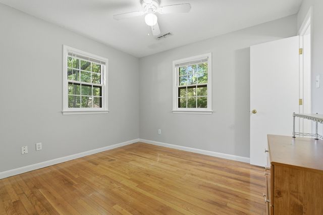 411 Forest Circle, Summerville, SC 29483