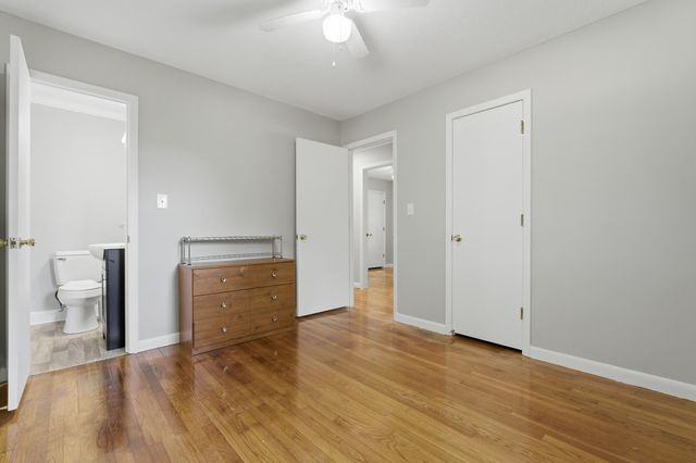 411 Forest Circle, Summerville, SC 29483