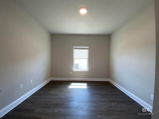 31277 Palladian Way, Spanish Fort, AL 36527