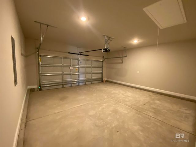 31277 Palladian Way, Spanish Fort, AL 36527