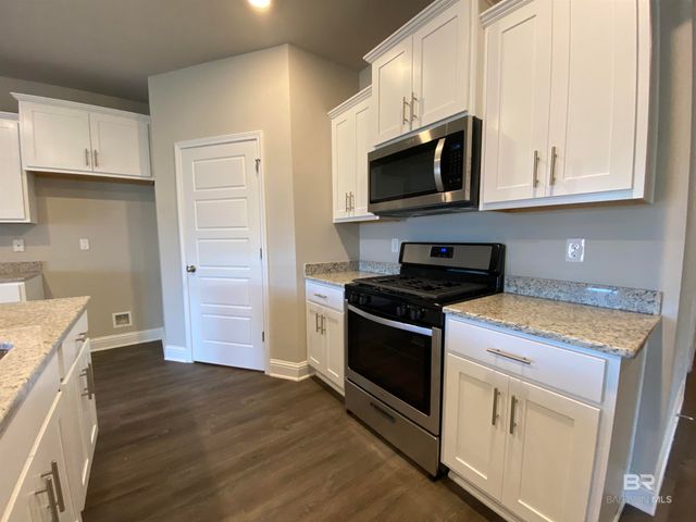 31277 Palladian Way, Spanish Fort, AL 36527