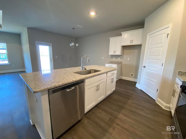 31277 Palladian Way, Spanish Fort, AL 36527