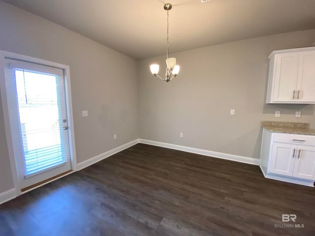 31277 Palladian Way, Spanish Fort, AL 36527