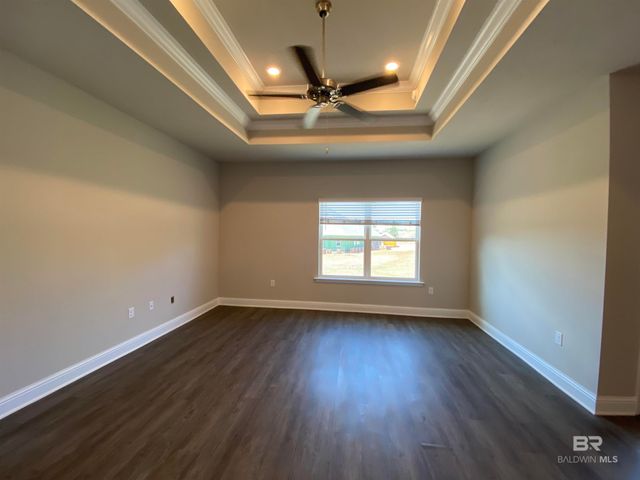 31277 Palladian Way, Spanish Fort, AL 36527