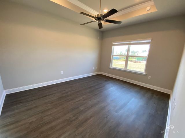 31277 Palladian Way, Spanish Fort, AL 36527