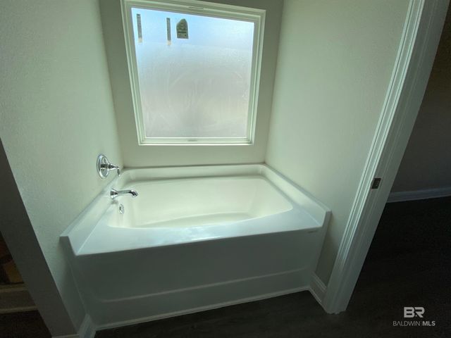 31277 Palladian Way, Spanish Fort, AL 36527