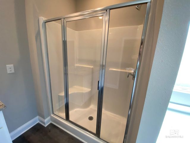 31277 Palladian Way, Spanish Fort, AL 36527