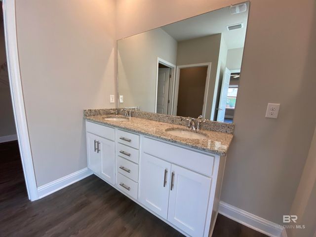 31277 Palladian Way, Spanish Fort, AL 36527