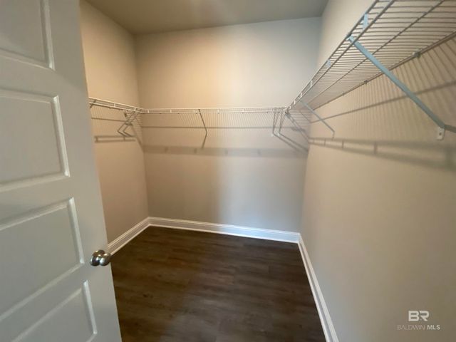 31277 Palladian Way, Spanish Fort, AL 36527