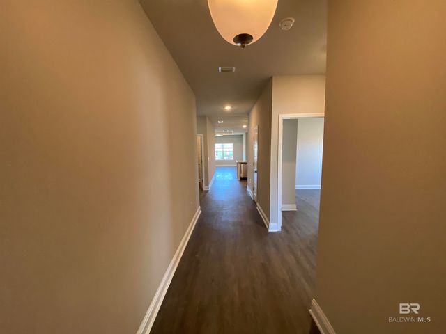 31277 Palladian Way, Spanish Fort, AL 36527