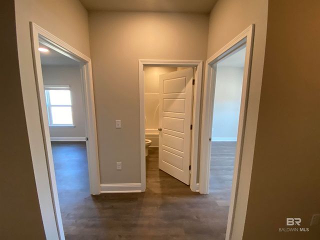 31277 Palladian Way, Spanish Fort, AL 36527