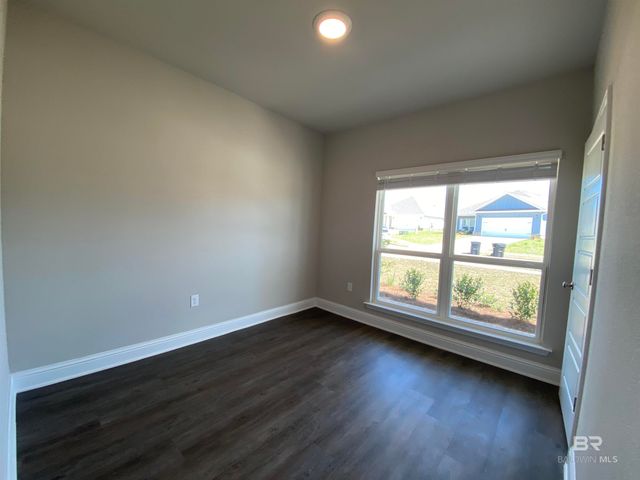 31277 Palladian Way, Spanish Fort, AL 36527