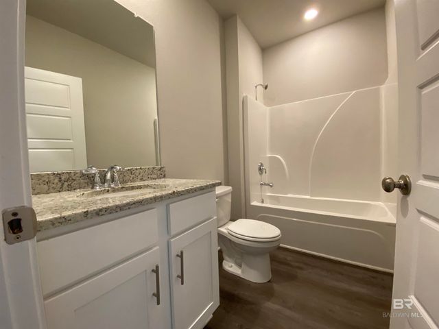 31277 Palladian Way, Spanish Fort, AL 36527