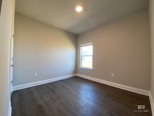 31277 Palladian Way, Spanish Fort, AL 36527