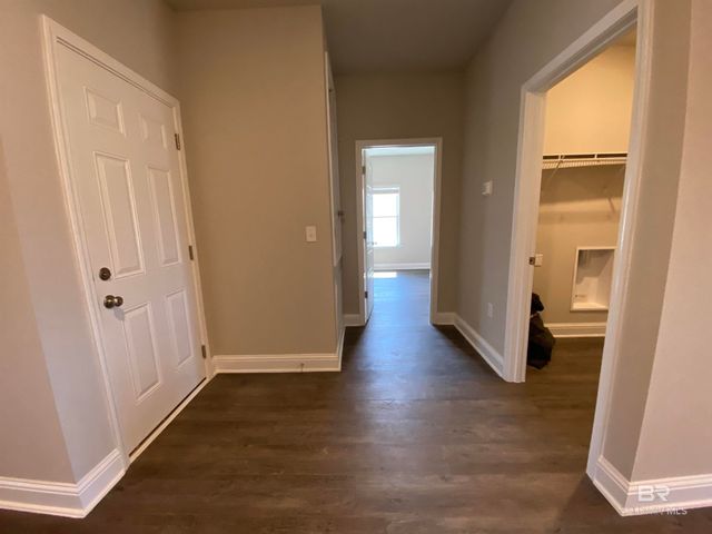 31277 Palladian Way, Spanish Fort, AL 36527