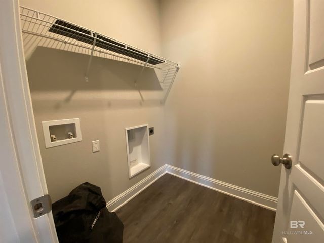 31277 Palladian Way, Spanish Fort, AL 36527