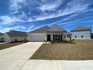 31277 Palladian Way, Spanish Fort, AL 36527