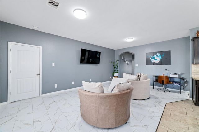 3319 Mcdonough Way, Katy, TX 77494