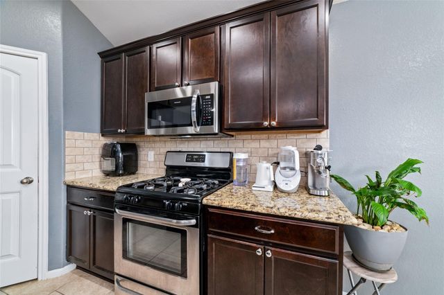 3319 Mcdonough Way, Katy, TX 77494