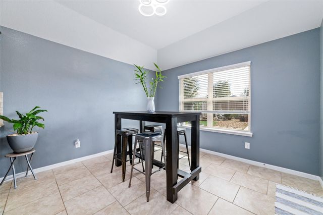 3319 Mcdonough Way, Katy, TX 77494