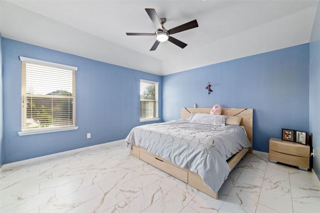 3319 Mcdonough Way, Katy, TX 77494