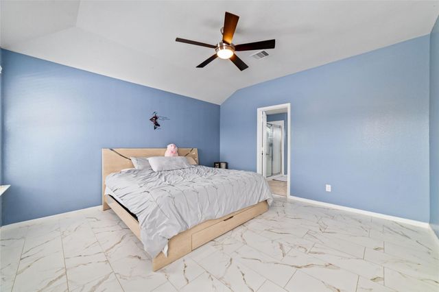 3319 Mcdonough Way, Katy, TX 77494