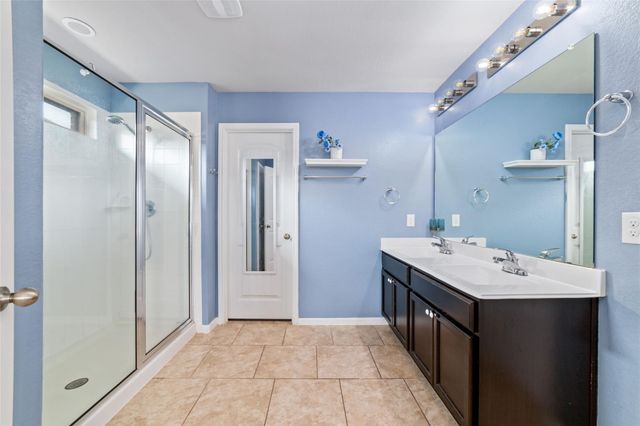 3319 Mcdonough Way, Katy, TX 77494