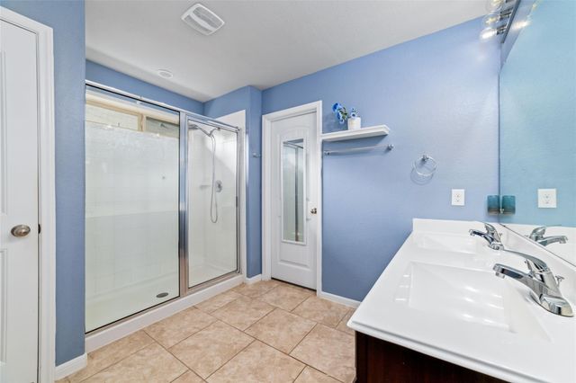 3319 Mcdonough Way, Katy, TX 77494