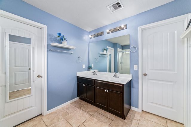 3319 Mcdonough Way, Katy, TX 77494