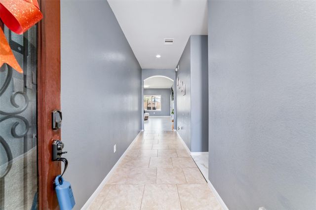 3319 Mcdonough Way, Katy, TX 77494