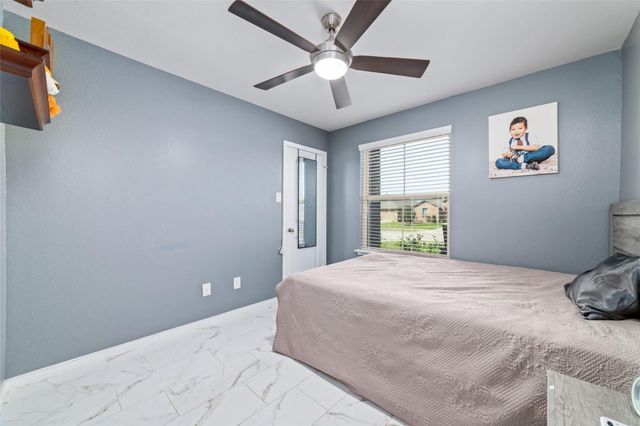 3319 Mcdonough Way, Katy, TX 77494