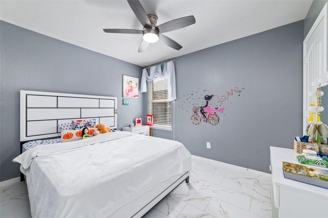 3319 Mcdonough Way, Katy, TX 77494