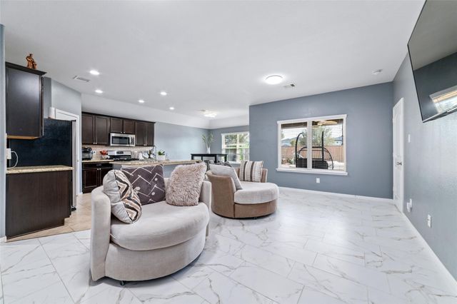 3319 Mcdonough Way, Katy, TX 77494