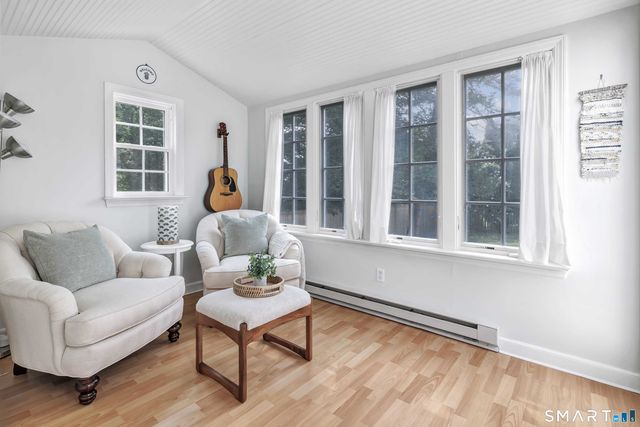 85 Louvain Street, Fairfield, CT 06825