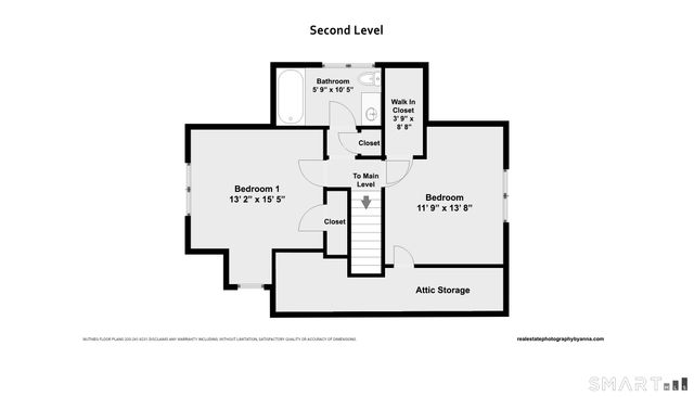 85 Louvain Street, Fairfield, CT 06825