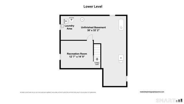 85 Louvain Street, Fairfield, CT 06825