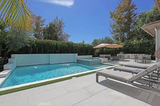 57 Laurelhurst, Ladera Ranch, CA 92694