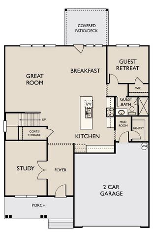 107 Emeline Way, Mount Juliet, TN 37122