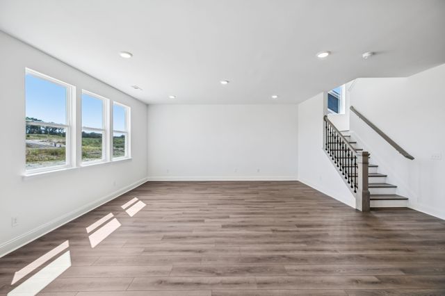 107 Emeline Way, Mount Juliet, TN 37122