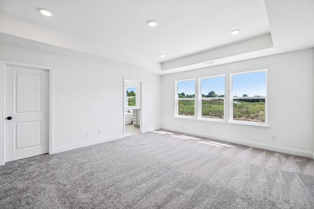 107 Emeline Way, Mount Juliet, TN 37122