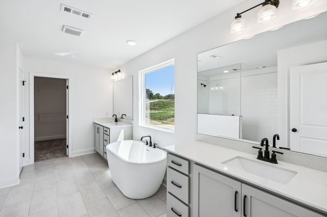 107 Emeline Way, Mount Juliet, TN 37122