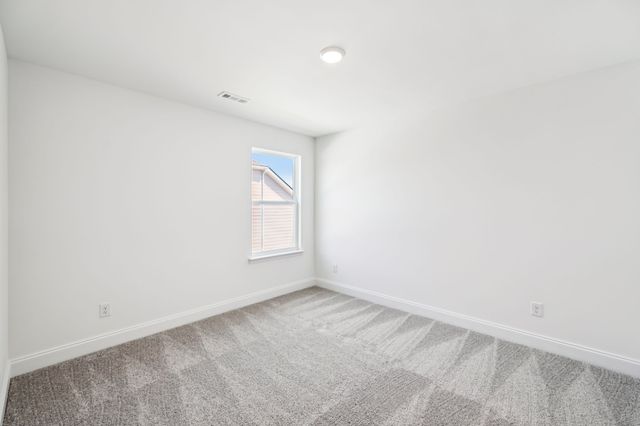 107 Emeline Way, Mount Juliet, TN 37122