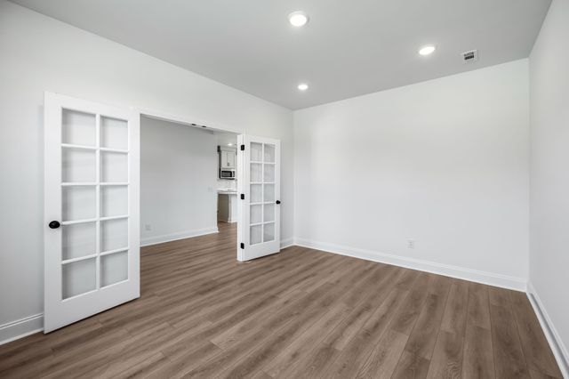 107 Emeline Way, Mount Juliet, TN 37122