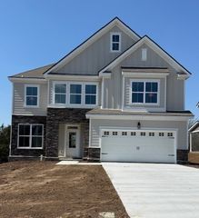 107 Emeline Way, Mount Juliet, TN 37122