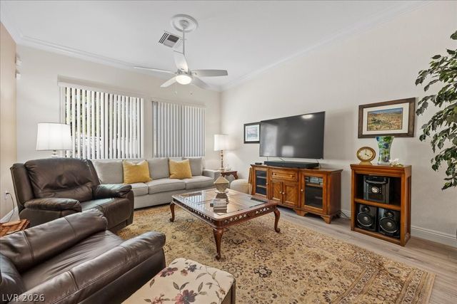 9800 Gerald Court, Las Vegas, NV 89134